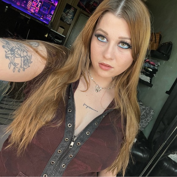 lilybug9621